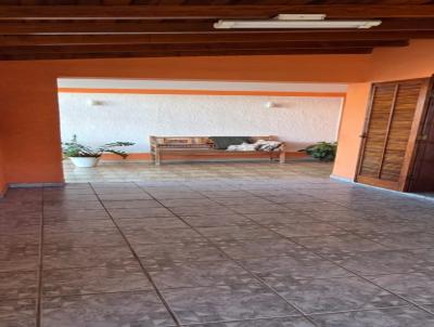 Casa para Venda, em Indaiatuba, bairro Cidade Nova, 2 dormit�rios, 1 banheiro, 2 vagas