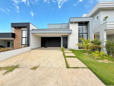 Casa em Condom&iacute;nio para Venda na cidade de Indaiatuba no bairro Jardim Piemonte
