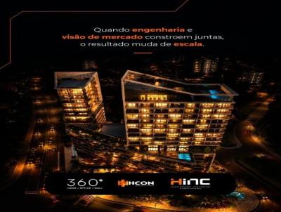 Pr&eacute;dio Corporativo para Venda na cidade de Indaiatuba no bairro Jardim Park Meraki