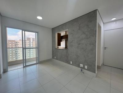 Apartamento para Venda na cidade de Indaiatuba no bairro Jardim Santiago