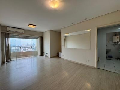 Apartamento para Venda na cidade de Indaiatuba no bairro Parque Boa Esperan&ccedil;a