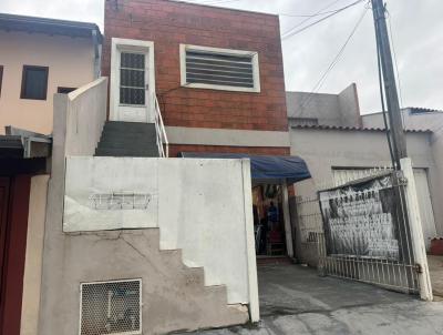 Sal&atilde;o Comercial para Venda na cidade de Indaiatuba no bairro Jardim S&atilde;o Francisco