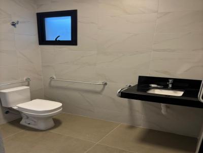 Sal&atilde;o Comercial para Venda na cidade de Indaiatuba no bairro Jardim Monte Carlo
