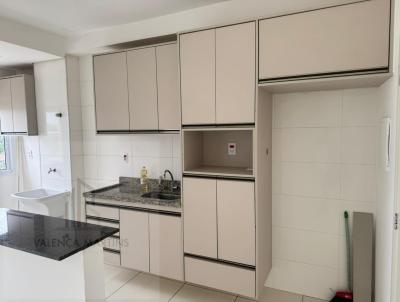 Apartamento para Loca&ccedil;&atilde;o na cidade de Indaiatuba no bairro Ch&aacute;cara Alvorada