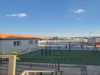 Apartamento para Loca&ccedil;&atilde;o na cidade de Indaiatuba no bairro Mato Dentro