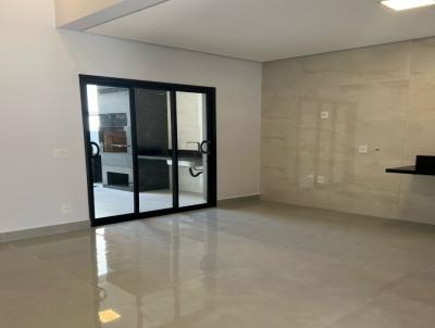 Casa para Venda na cidade de Indaiatuba no bairro Jardim Monte Carlo