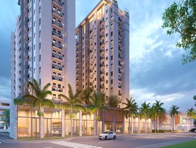 Studio para Venda, em Indaiatuba, bairro Cidade Nova, 1 dormit�rio, 1 banheiro, 1 vaga