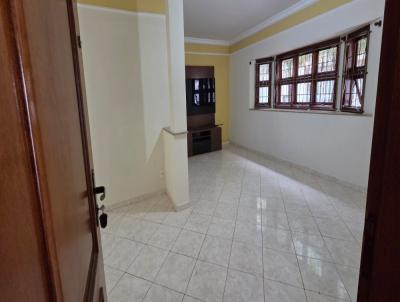 Casa para Venda, em Indaiatuba, bairro Vila Su��a, 4 dormit�rios, 3 banheiros, 2 su�tes, 4 vagas