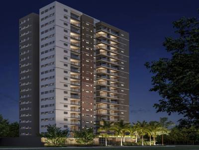 Apartamento para Venda, em Indaiatuba, bairro Jardim Park Meraki, 3 dormit�rios, 2 banheiros, 1 su�te, 2 vagas